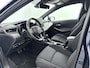 Toyota Corolla Touring Sports 1.8 Hybrid Active Plus | Stoel / Stuurwielverwarming | Elek. Kofferklep | Parkeercamera | Apple Carplay / Android Auto |