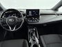 Toyota Corolla Touring Sports 1.8 Hybrid Active Plus | Stoel / Stuurwielverwarming | Elek. Kofferklep | Parkeercamera | Apple Carplay / Android Auto |