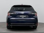 Toyota Corolla Touring Sports 1.8 Hybrid Active Plus | Stoel / Stuurwielverwarming | Elek. Kofferklep | Parkeercamera | Apple Carplay / Android Auto |