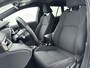 Toyota Corolla Touring Sports 1.8 Hybrid Active Plus | Stoel / Stuurwielverwarming | Elek. Kofferklep | Parkeercamera | Apple Carplay / Android Auto |