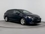 Toyota Corolla Touring Sports 1.8 Hybrid Active Plus | Stoel / Stuurwielverwarming | Elek. Kofferklep | Parkeercamera | Apple Carplay / Android Auto |