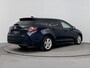 Toyota Corolla Touring Sports 1.8 Hybrid Active Plus | Stoel / Stuurwielverwarming | Elek. Kofferklep | Parkeercamera | Apple Carplay / Android Auto |