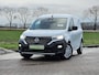 Nissan Townstar L1 45 kWh