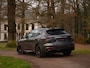Maserati Levante 3.0 V6 S AWD 430pk Facelift | Pano-dak | 21 inch | Harman/Kardon | 360 camera