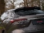 Maserati Levante 3.0 V6 S AWD 430pk Facelift | Pano-dak | 21 inch | Harman/Kardon | 360 camera