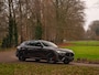 Maserati Levante 3.0 V6 S AWD 430pk Facelift | Pano-dak | 21 inch | Harman/Kardon | 360 camera