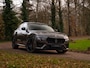 Maserati Levante 3.0 V6 S AWD 430pk Facelift | Pano-dak | 21 inch | Harman/Kardon | 360 camera