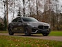 Maserati Levante 3.0 V6 S AWD 430pk Facelift | Pano-dak | 21 inch | Harman/Kardon | 360 camera