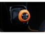 Toyota Aygo 1.0 VVT-i x-JBL | Apple Carplay / Android Auto | Cruise Control | Clima | JBL | Camera | 15 inch