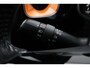Toyota Aygo 1.0 VVT-i x-JBL | Apple Carplay / Android Auto | Cruise Control | Clima | JBL | Camera | 15 inch