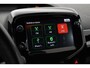 Toyota Aygo 1.0 VVT-i x-JBL | Apple Carplay / Android Auto | Cruise Control | Clima | JBL | Camera | 15 inch