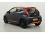 Toyota Aygo 1.0 VVT-i x-JBL | Apple Carplay / Android Auto | Cruise Control | Clima | JBL | Camera | 15 inch