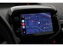 Toyota Aygo 1.0 VVT-i x-JBL | Apple Carplay / Android Auto | Cruise Control | Clima | JBL | Camera | 15 inch
