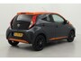 Toyota Aygo 1.0 VVT-i x-JBL | Apple Carplay / Android Auto | Cruise Control | Clima | JBL | Camera | 15 inch