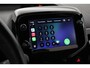 Toyota Aygo 1.0 VVT-i x-JBL | Apple Carplay / Android Auto | Cruise Control | Clima | JBL | Camera | 15 inch