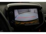 Toyota Aygo 1.0 VVT-i x-JBL | Apple Carplay / Android Auto | Cruise Control | Clima | JBL | Camera | 15 inch
