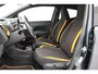 Toyota Aygo 1.0 VVT-i x-JBL | Apple Carplay / Android Auto | Cruise Control | Clima | JBL | Camera | 15 inch