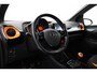 Toyota Aygo 1.0 VVT-i x-JBL | Apple Carplay / Android Auto | Cruise Control | Clima | JBL | Camera | 15 inch