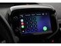 Toyota Aygo 1.0 VVT-i x-JBL | Apple Carplay / Android Auto | Cruise Control | Clima | JBL | Camera | 15 inch