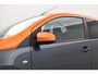 Toyota Aygo 1.0 VVT-i x-JBL | Apple Carplay / Android Auto | Cruise Control | Clima | JBL | Camera | 15 inch