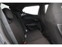 Toyota Aygo 1.0 VVT-i x-JBL | Apple Carplay / Android Auto | Cruise Control | Clima | JBL | Camera | 15 inch