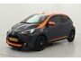 Toyota Aygo 1.0 VVT-i x-JBL | Apple Carplay / Android Auto | Cruise Control | Clima | JBL | Camera | 15 inch