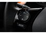 Toyota Aygo 1.0 VVT-i x-JBL | Apple Carplay / Android Auto | Cruise Control | Clima | JBL | Camera | 15 inch