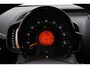 Toyota Aygo 1.0 VVT-i x-JBL | Apple Carplay / Android Auto | Cruise Control | Clima | JBL | Camera | 15 inch