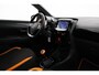 Toyota Aygo 1.0 VVT-i x-JBL | Apple Carplay / Android Auto | Cruise Control | Clima | JBL | Camera | 15 inch