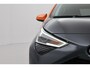 Toyota Aygo 1.0 VVT-i x-JBL | Apple Carplay / Android Auto | Cruise Control | Clima | JBL | Camera | 15 inch