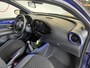 Toyota Aygo X 1.0 VVT-i MT Pulse