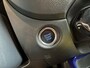 Toyota Aygo X 1.0 VVT-i MT Pulse