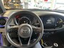 Toyota Aygo X 1.0 VVT-i MT Pulse