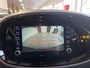 Toyota Aygo X 1.0 VVT-i MT Pulse