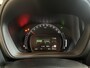 Toyota Aygo X 1.0 VVT-i MT Pulse