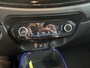 Toyota Aygo X 1.0 VVT-i MT Pulse