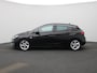 Opel Astra 1.2 Elegance | LMV | Parkeer sensoren | Camera | Cruise control | DAB | Apple carplay | Navigatie | AGR Stoelen