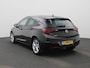 Opel Astra 1.2 Elegance | LMV | Parkeer sensoren | Camera | Cruise control | DAB | Apple carplay | Navigatie | AGR Stoelen