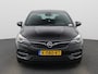 Opel Astra 1.2 Elegance | LMV | Parkeer sensoren | Camera | Cruise control | DAB | Apple carplay | Navigatie | AGR Stoelen