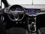 Opel Astra 1.2 Elegance | LMV | Parkeer sensoren | Camera | Cruise control | DAB | Apple carplay | Navigatie | AGR Stoelen