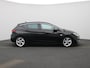 Opel Astra 1.2 Elegance | LMV | Parkeer sensoren | Camera | Cruise control | DAB | Apple carplay | Navigatie | AGR Stoelen