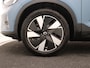 Volvo XC40 EXTENDED RANGE (SINGLE) ULTIMATE 360GR CAM SCHUIFDAK HARMAN KARD