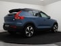 Volvo XC40 EXTENDED RANGE (SINGLE) ULTIMATE 360GR CAM SCHUIFDAK HARMAN KARD