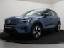 Volvo XC40 EXTENDED RANGE (SINGLE) ULTIMATE 360GR CAM SCHUIFDAK HARMAN KARD