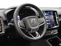 Volvo XC40 EXTENDED RANGE (SINGLE) ULTIMATE 360GR CAM SCHUIFDAK HARMAN KARD