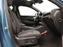 Volvo XC40 EXTENDED RANGE (SINGLE) ULTIMATE 360GR CAM SCHUIFDAK HARMAN KARD
