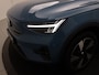 Volvo XC40 EXTENDED RANGE (SINGLE) ULTIMATE 360GR CAM SCHUIFDAK HARMAN KARD
