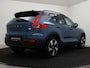 Volvo XC40 EXTENDED RANGE (SINGLE) ULTIMATE 360GR CAM SCHUIFDAK HARMAN KARD