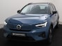 Volvo XC40 EXTENDED RANGE (SINGLE) ULTIMATE 360GR CAM SCHUIFDAK HARMAN KARD