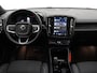 Volvo XC40 EXTENDED RANGE (SINGLE) ULTIMATE 360GR CAM SCHUIFDAK HARMAN KARD